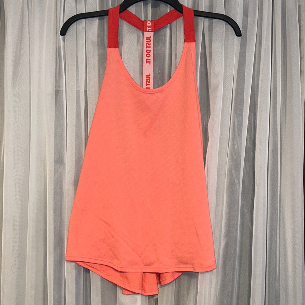 Nike Tank
